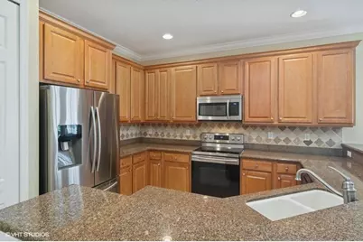 7315 Sea Pines Court, Port Saint Lucie, FL 34986 - Photo 11