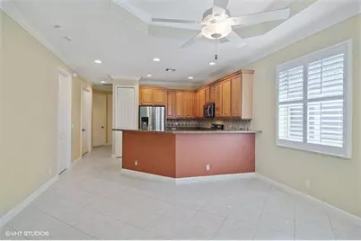 7315 Sea Pines Court, Port Saint Lucie, FL 34986 - Photo 15