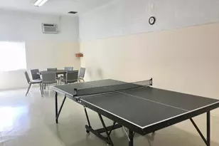 3040 Lake Osborne Dr, Lake Worth Beach, FL 33461 - Photo 19