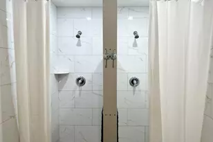 3040 Lake Osborne Dr, Lake Worth Beach, FL 33461 - Photo 21