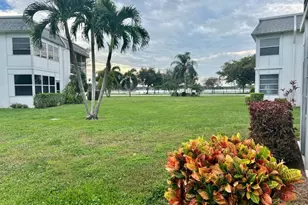 3040 Lake Osborne Dr, Lake Worth Beach, FL 33461 - Photo 11