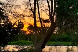 3040 Lake Osborne Dr, Lake Worth Beach, FL 33461 - Photo 27