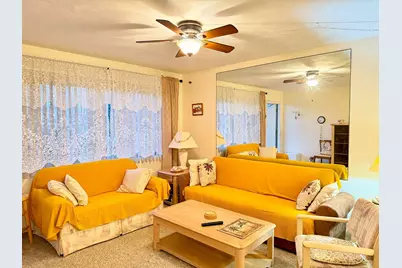 3040 Lake Osborne Drive, Unit #108, Lake Worth Beach, FL 33461 - Photo 3