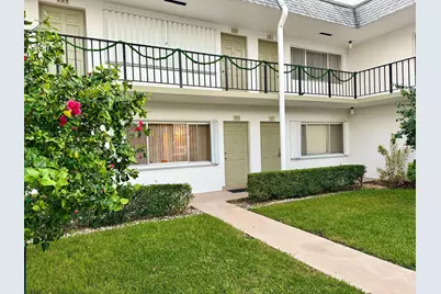 3040 Lake Osborne Drive #108, Lake Worth Beach, FL 33461 - Photo 1