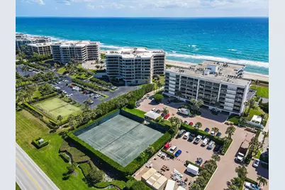 3440 S Ocean Boulevard, Unit #105S, Palm Beach, FL 33480 - Photo 71