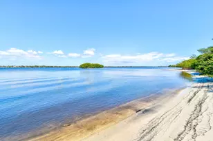 3440 S Ocean Blvd, Palm Beach, FL 33480 - Photo 69