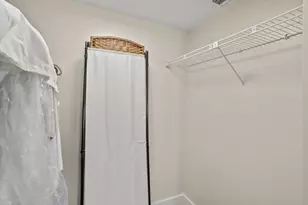 3440 S Ocean Blvd, Palm Beach, FL 33480 - Photo 25