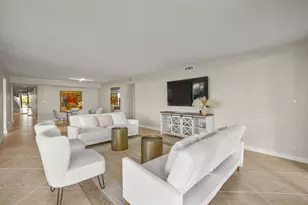 3440 S Ocean Blvd, Palm Beach, FL 33480 - Photo 5