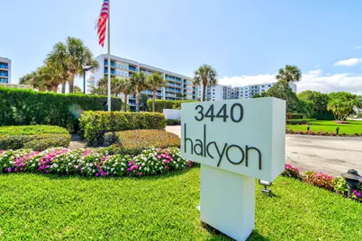 3440 S Ocean Boulevard, Unit #105S, Palm Beach, FL 33480 - Photo 51