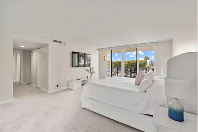 3440 S Ocean Boulevard, Unit #105S, Palm Beach, FL 33480 - Photo 31