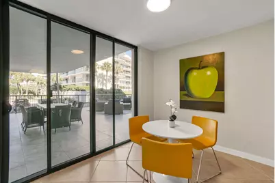 3440 S Ocean Boulevard, Unit #105S, Palm Beach, FL 33480 - Photo 17