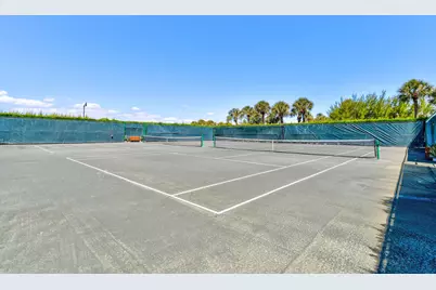 3440 S Ocean Boulevard, Unit #105S, Palm Beach, FL 33480 - Photo 63