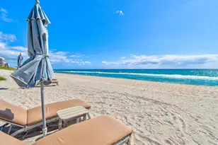 3440 S Ocean Blvd, Palm Beach, FL 33480 - Photo 61