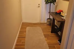 3200 Twin Lakes Ter 103 Terrace Unit, Fort Pierce, FL 34951 - Photo 5