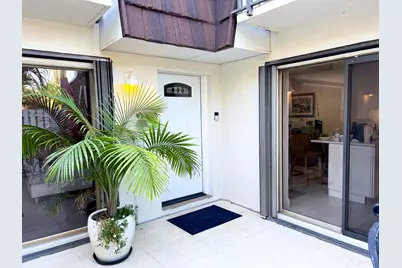 5927 SE Riverboat Drive, Unit #604, Stuart, FL 34997 - Photo 3