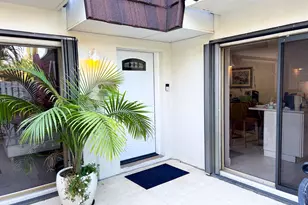 5927 SE Riverboat Dr, Stuart, FL 34997 - Photo 3