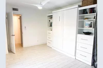 5927 SE Riverboat Drive, Unit #604, Stuart, FL 34997 - Photo 13