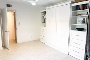 5927 SE Riverboat Dr, Stuart, FL 34997 - Photo 13