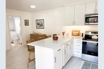 5927 SE Riverboat Drive, Unit #604, Stuart, FL 34997 - Photo 5