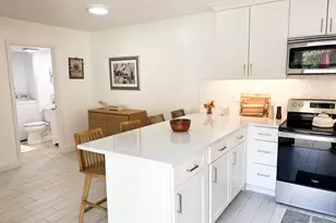 5927 SE Riverboat Dr, Stuart, FL 34997 - Photo 5