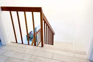 5927 SE Riverboat Dr, Stuart, FL 34997 - Photo 11