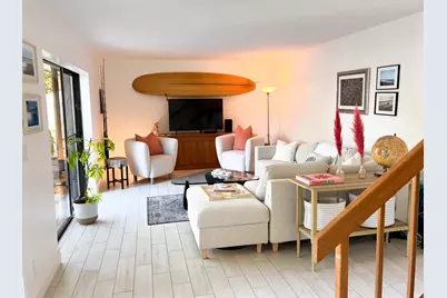 5927 SE Riverboat Drive, Unit #604, Stuart, FL 34997 - Photo 9