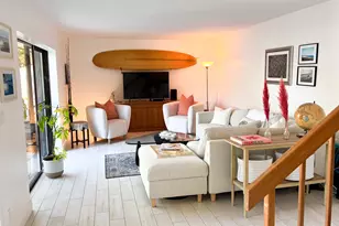 5927 SE Riverboat Dr, Stuart, FL 34997 - Photo 9