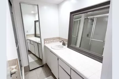 5927 SE Riverboat Drive, Unit #604, Stuart, FL 34997 - Photo 19