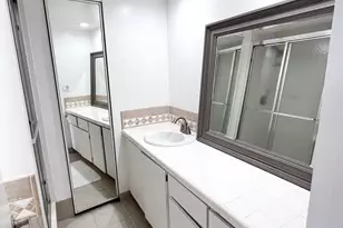 5927 SE Riverboat Dr, Stuart, FL 34997 - Photo 19