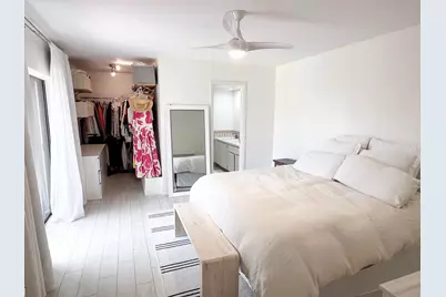 5927 SE Riverboat Drive, Unit #604, Stuart, FL 34997 - Photo 17