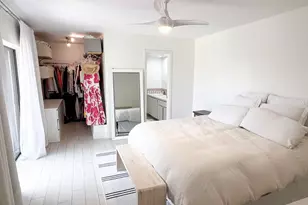 5927 SE Riverboat Dr, Stuart, FL 34997 - Photo 17