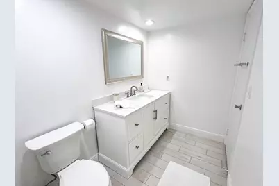 5927 SE Riverboat Drive, Unit #604, Stuart, FL 34997 - Photo 15