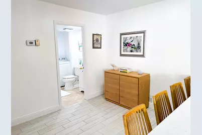 5927 SE Riverboat Drive, Unit #604, Stuart, FL 34997 - Photo 7