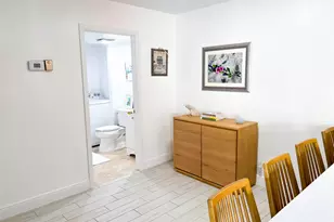 5927 SE Riverboat Dr, Stuart, FL 34997 - Photo 7