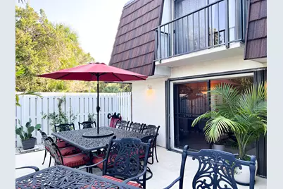 5927 SE Riverboat Drive, Unit #604, Stuart, FL 34997 - Photo 1