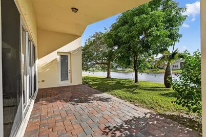 2205 SW Newport Isles Boulevard, Port Saint Lucie, FL 34953 - Photo 57