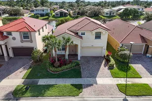 2205 SW Newport Isles Blvd, Port Saint Lucie, FL 34953 - Photo 65