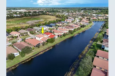 2205 SW Newport Isles Boulevard, Port Saint Lucie, FL 34953 - Photo 71