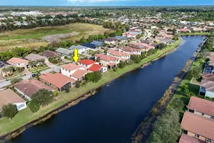 2205 SW Newport Isles Blvd, Port Saint Lucie, FL 34953 - Photo 71