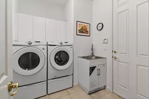 2205 SW Newport Isles Blvd, Port Saint Lucie, FL 34953 - Photo 37