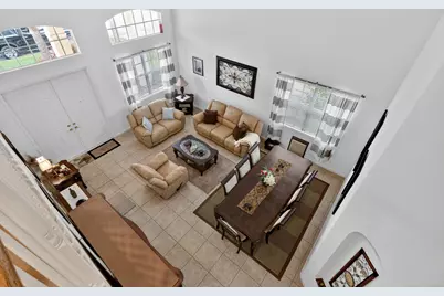 2205 SW Newport Isles Boulevard, Port Saint Lucie, FL 34953 - Photo 53