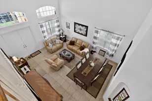 2205 SW Newport Isles Blvd, Port Saint Lucie, FL 34953 - Photo 53