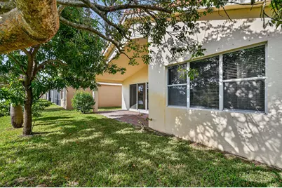 2205 SW Newport Isles Boulevard, Port Saint Lucie, FL 34953 - Photo 59