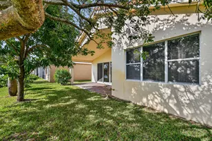 2205 SW Newport Isles Blvd, Port Saint Lucie, FL 34953 - Photo 59