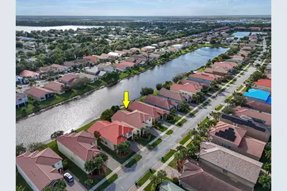 2205 SW Newport Isles Boulevard, Port Saint Lucie, FL 34953 - Photo 75