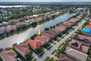 2205 SW Newport Isles Blvd, Port Saint Lucie, FL 34953 - Photo 75