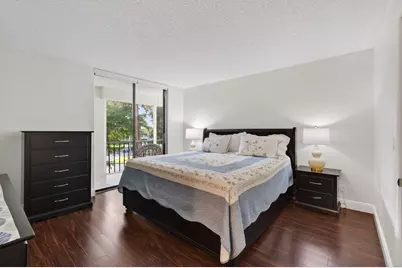5220 Las Verdes Circle, Unit #322, Delray Beach, FL 33484 - Photo 29