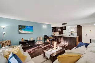 5220 Las Verdes Cir, Delray Beach, FL 33484 - Photo 15