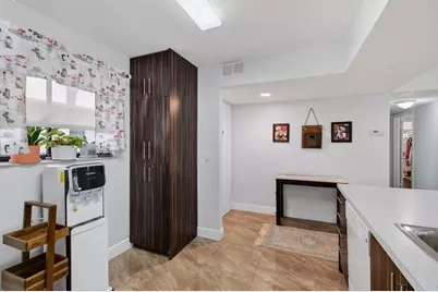 5220 Las Verdes Circle, Unit #322, Delray Beach, FL 33484 - Photo 23