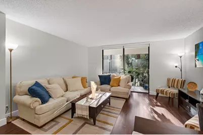 5220 Las Verdes Circle, Unit #322, Delray Beach, FL 33484 - Photo 13